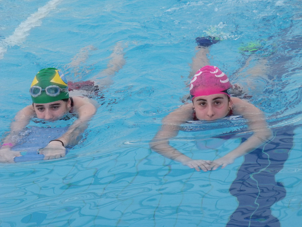 El Programa de Selecciones estrena equipaciones